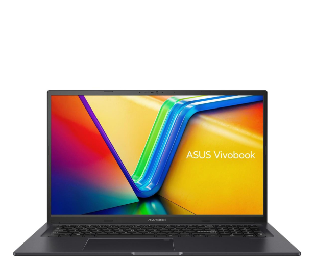 ASUS Vivobook 17X R5-7530U/16GB/512/Win11 - 1163407 - zdjęcie 3